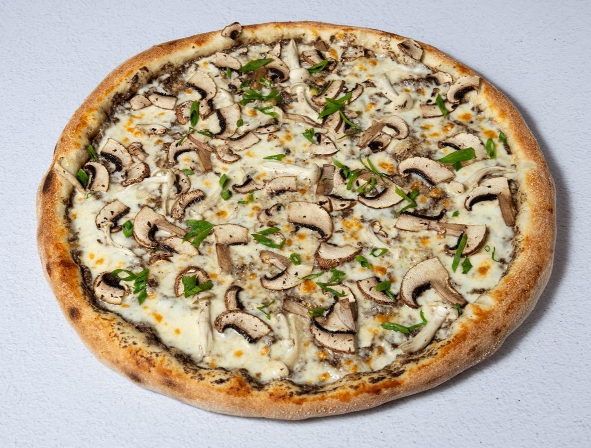 imgi_10_FIL_7597675_1769680459840