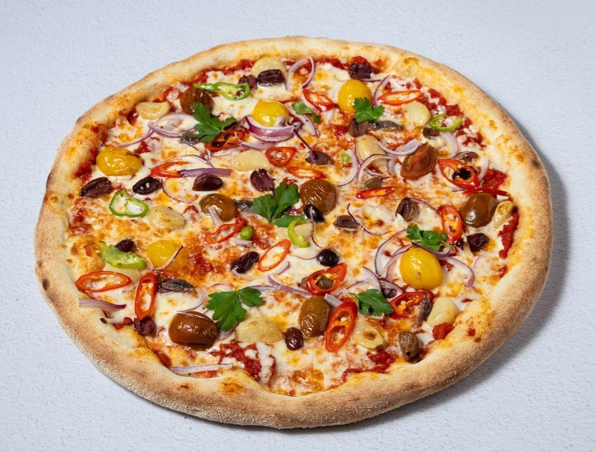 imgi_12_FIL_7597674_1769680385134