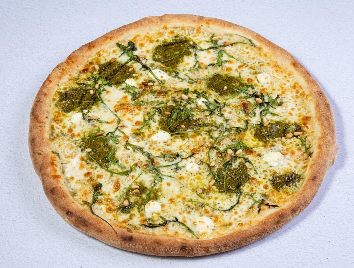 imgi_15_FIL_7597673_1769680432577