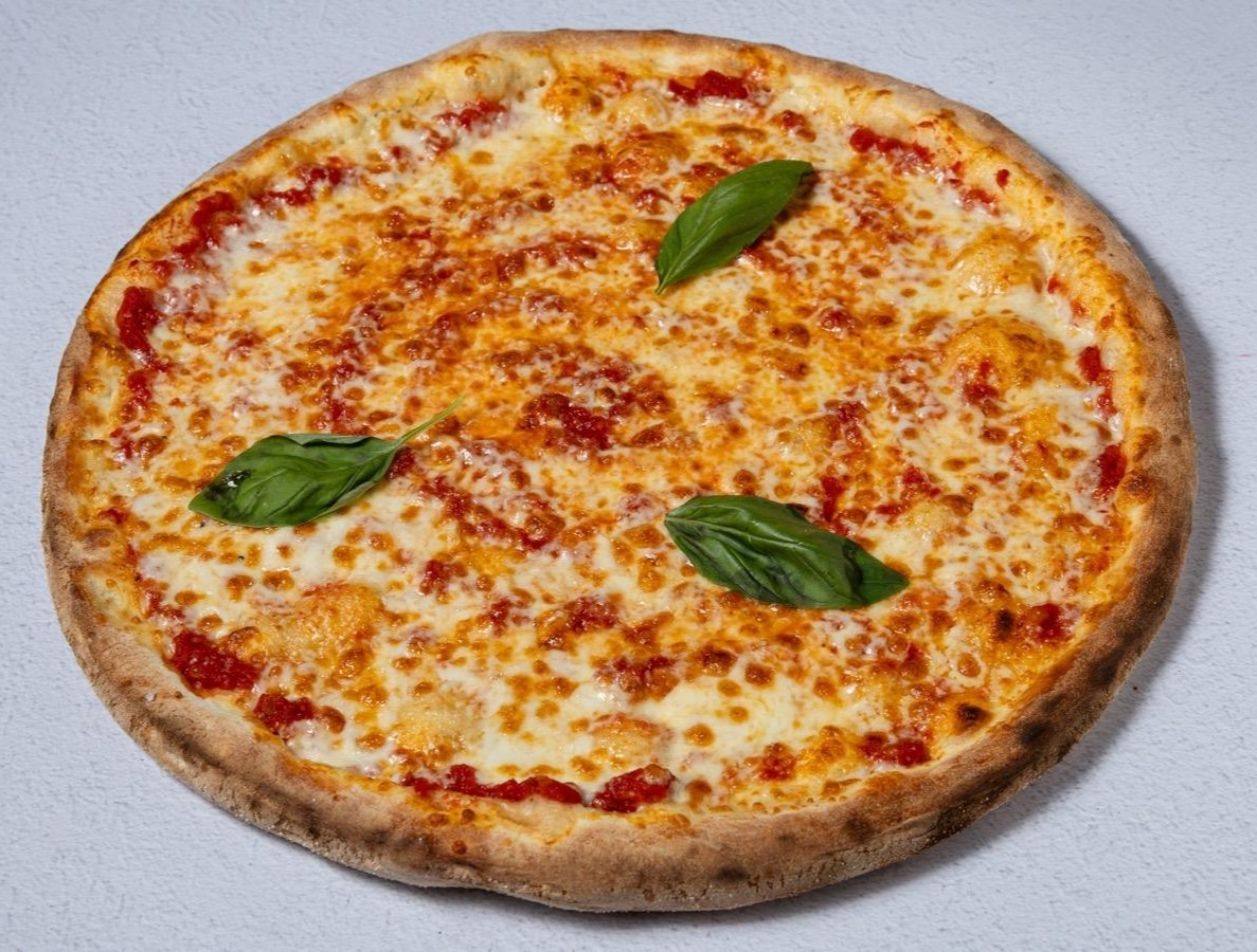 imgi_6_FIL_7597657_1769680343194